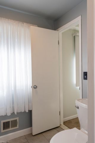 14323 Mary Grove Drive, Sterling Heights, MI 48313