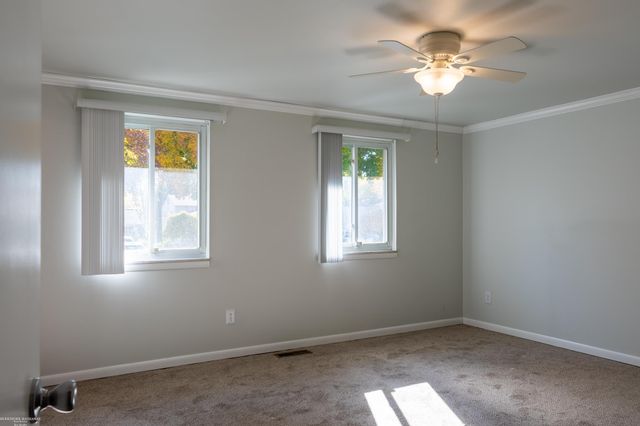 14323 Mary Grove Drive, Sterling Heights, MI 48313