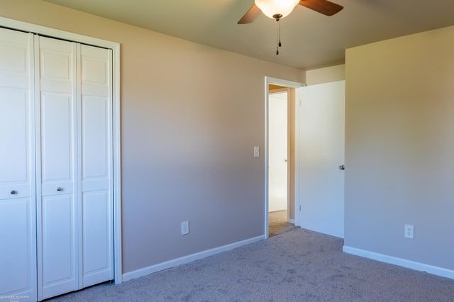 14323 Mary Grove Drive, Sterling Heights, MI 48313