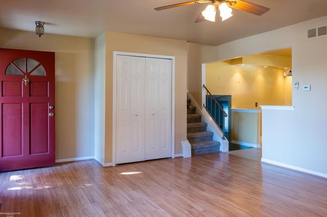 14323 Mary Grove Drive, Sterling Heights, MI 48313