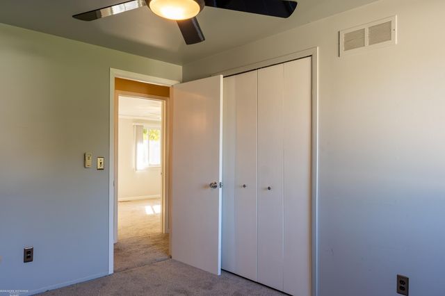 14323 Mary Grove Drive, Sterling Heights, MI 48313