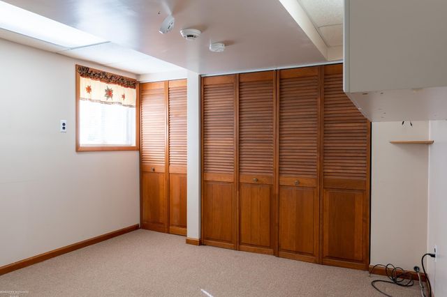 14323 Mary Grove Drive, Sterling Heights, MI 48313