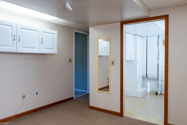 14323 Mary Grove Drive, Sterling Heights, MI 48313