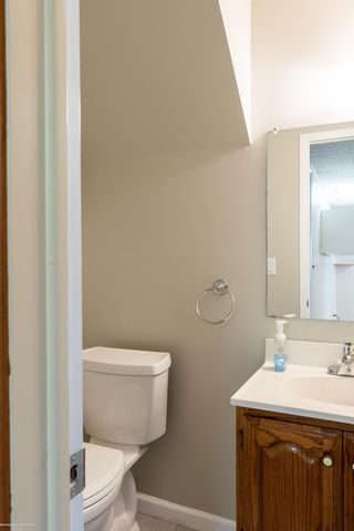 14323 Mary Grove Drive, Sterling Heights, MI 48313