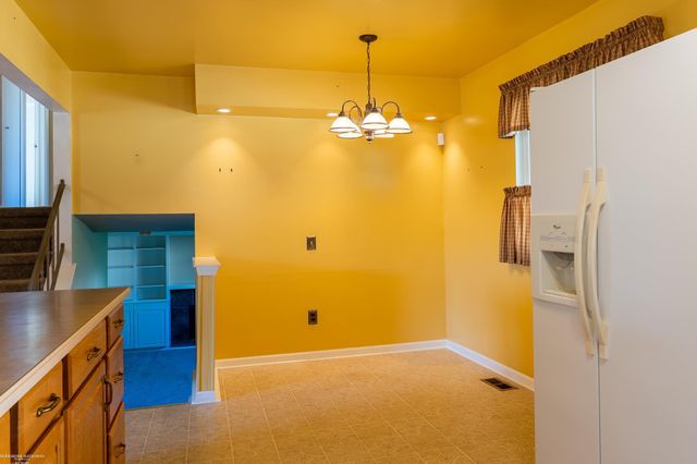 14323 Mary Grove Drive, Sterling Heights, MI 48313