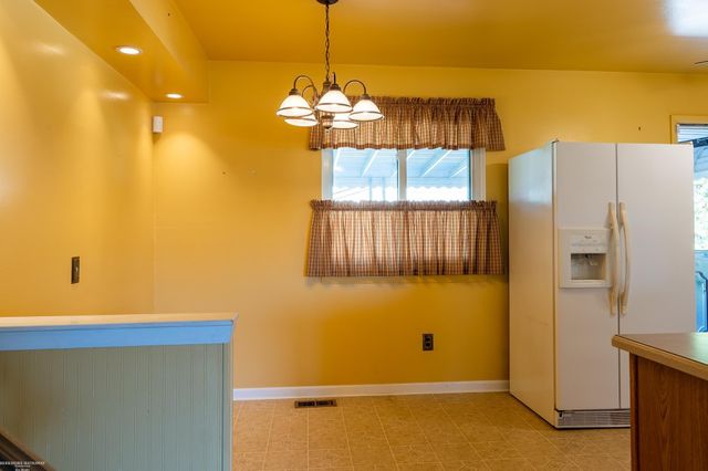 14323 Mary Grove Drive, Sterling Heights, MI 48313