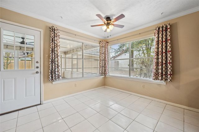 2159 River Village Drive, Kingwood, TX 77339