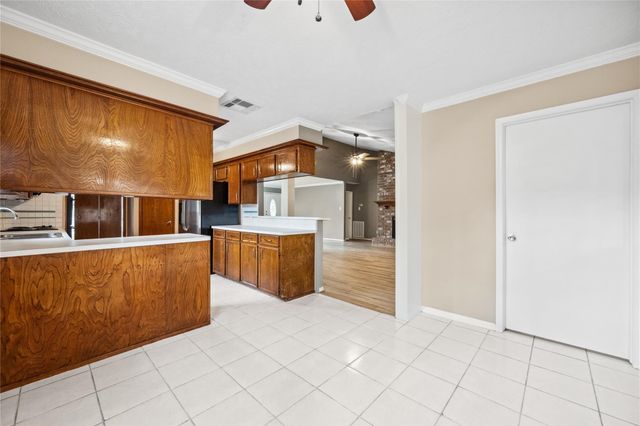 2159 River Village Drive, Kingwood, TX 77339