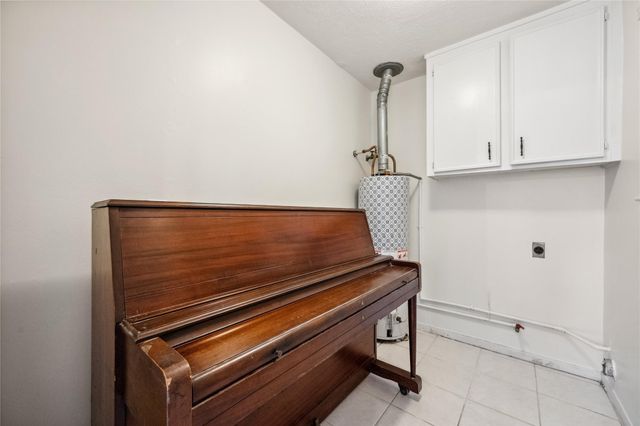 2159 River Village Drive, Kingwood, TX 77339