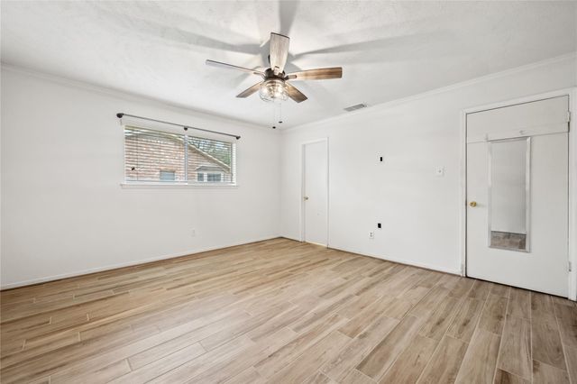 2159 River Village Drive, Kingwood, TX 77339