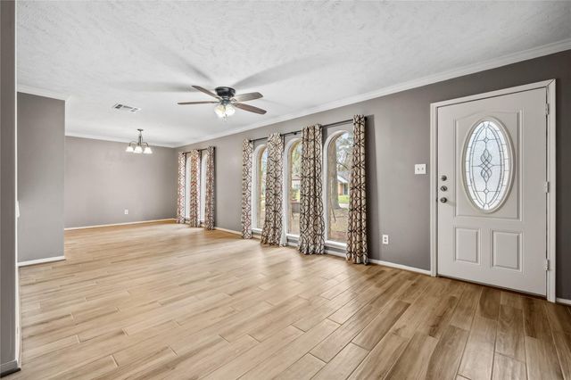 2159 River Village Drive, Kingwood, TX 77339