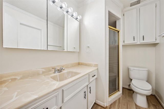 2159 River Village Drive, Kingwood, TX 77339