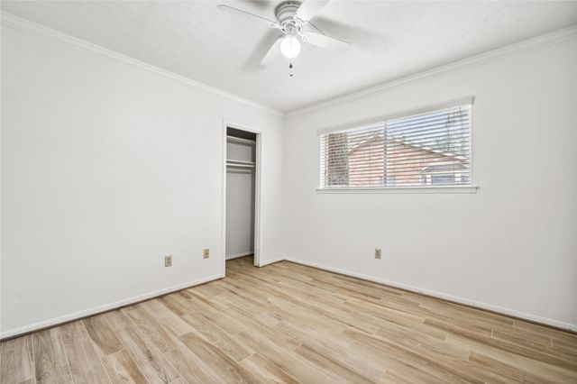 2159 River Village Drive, Kingwood, TX 77339