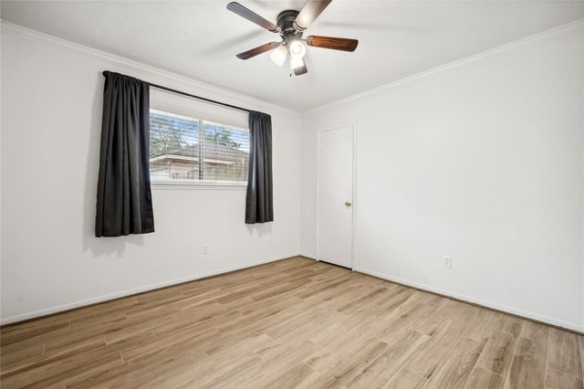 2159 River Village Drive, Kingwood, TX 77339