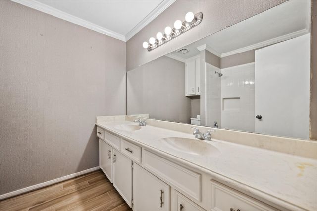 2159 River Village Drive, Kingwood, TX 77339