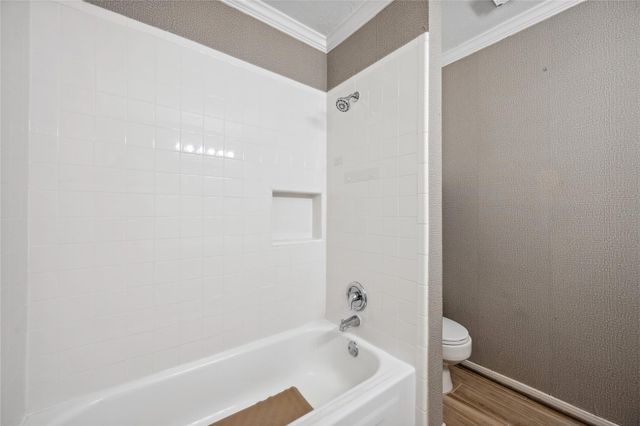 2159 River Village Drive, Kingwood, TX 77339