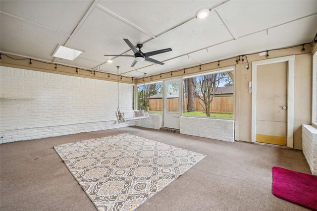 2159 River Village Drive, Kingwood, TX 77339