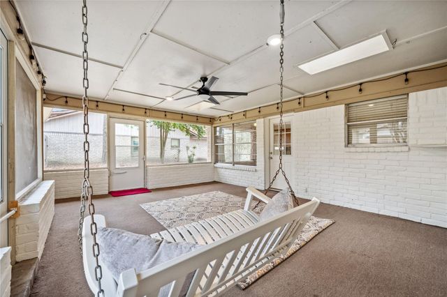 2159 River Village Drive, Kingwood, TX 77339