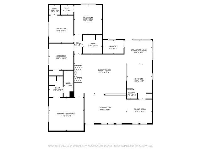 2159 River Village Drive, Kingwood, TX 77339