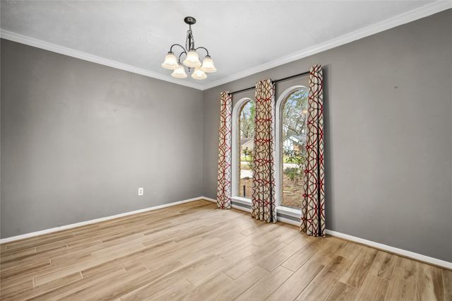 2159 River Village Drive, Kingwood, TX 77339