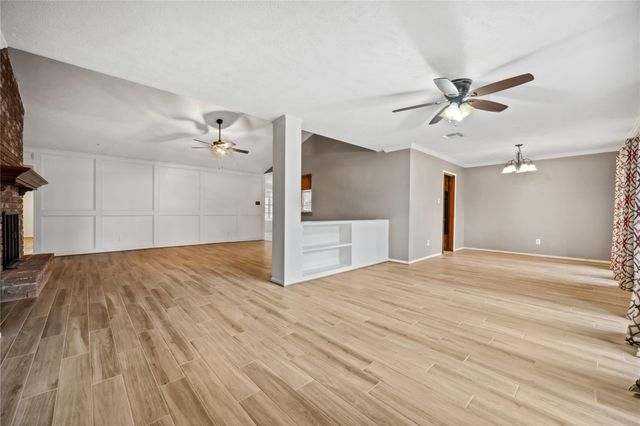 2159 River Village Drive, Kingwood, TX 77339