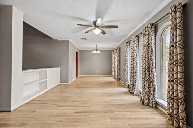 2159 River Village Drive, Kingwood, TX 77339