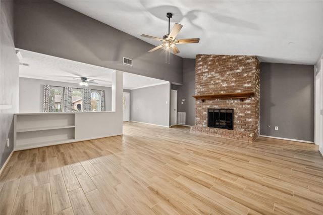 2159 River Village Drive, Kingwood, TX 77339