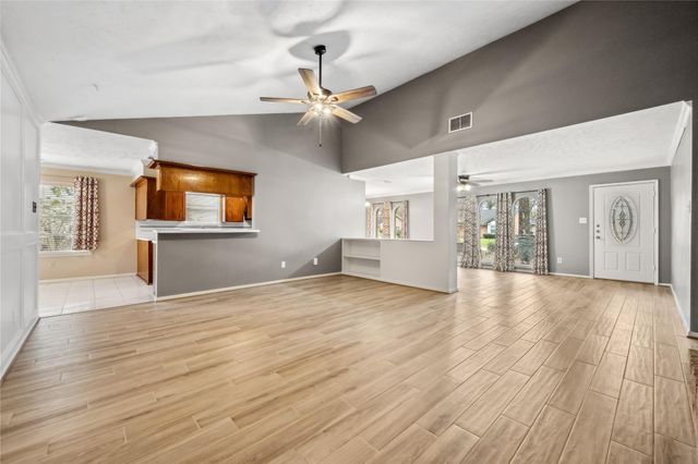 2159 River Village Drive, Kingwood, TX 77339