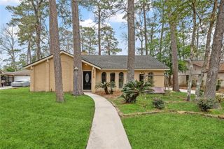 2159 River Village Drive, Kingwood, TX 77339