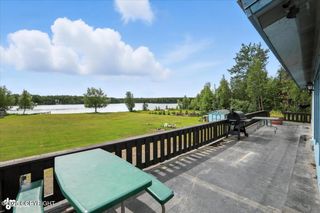4730 W Lakeside Drive, Wasilla, AK 99623