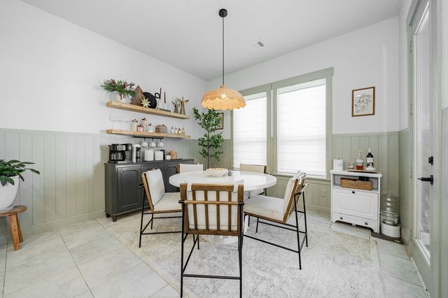 3204 Paxon Drive, Mansfield, TX 76084