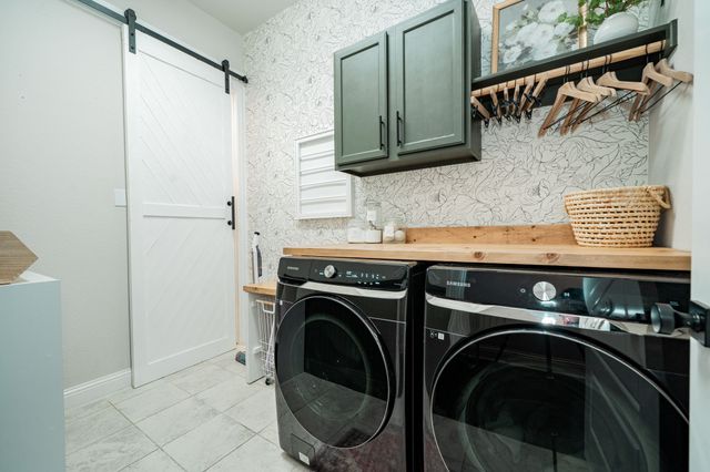 3204 Paxon Drive, Mansfield, TX 76084