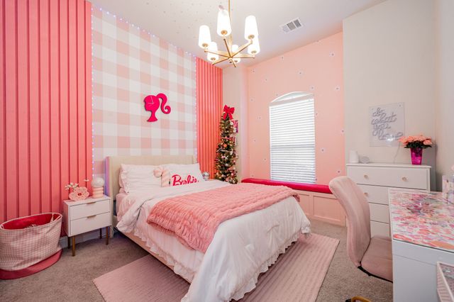 3204 Paxon Drive, Mansfield, TX 76084