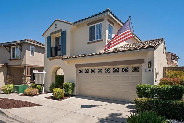 2880 WEEPING WILLOW RD, Chula Vista, CA 91915