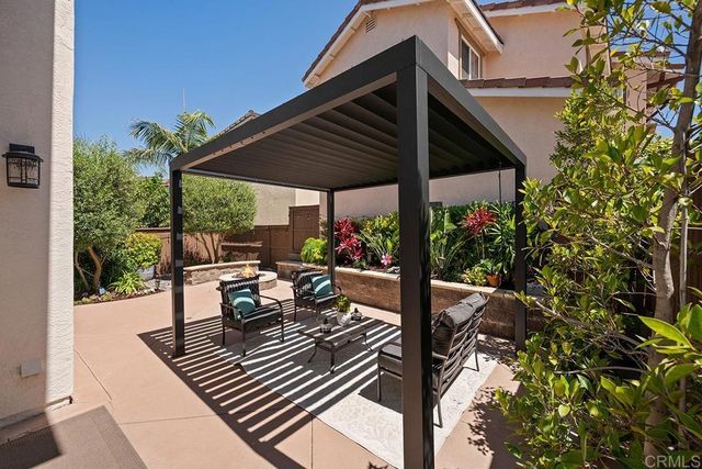 2880 WEEPING WILLOW RD, Chula Vista, CA 91915