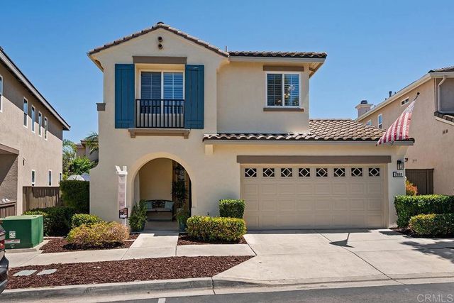 2880 WEEPING WILLOW RD, Chula Vista, CA 91915