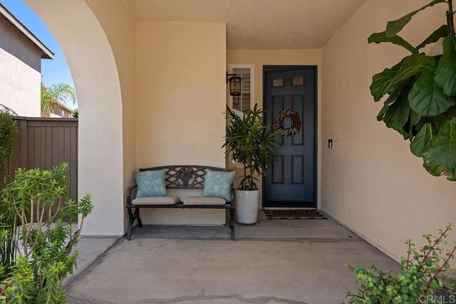 2880 WEEPING WILLOW RD, Chula Vista, CA 91915