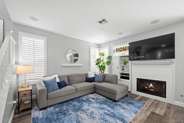 2880 WEEPING WILLOW RD, Chula Vista, CA 91915