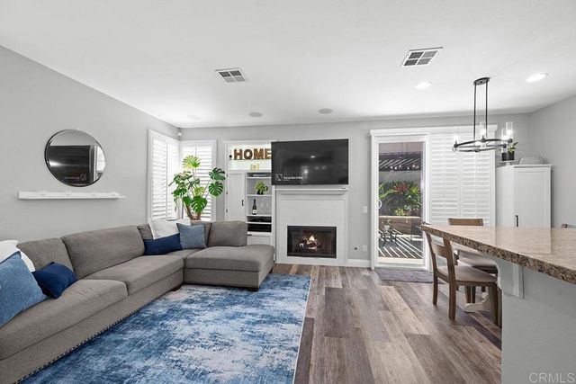 2880 WEEPING WILLOW RD, Chula Vista, CA 91915