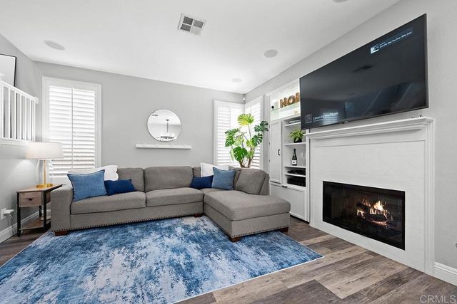 2880 WEEPING WILLOW RD, Chula Vista, CA 91915
