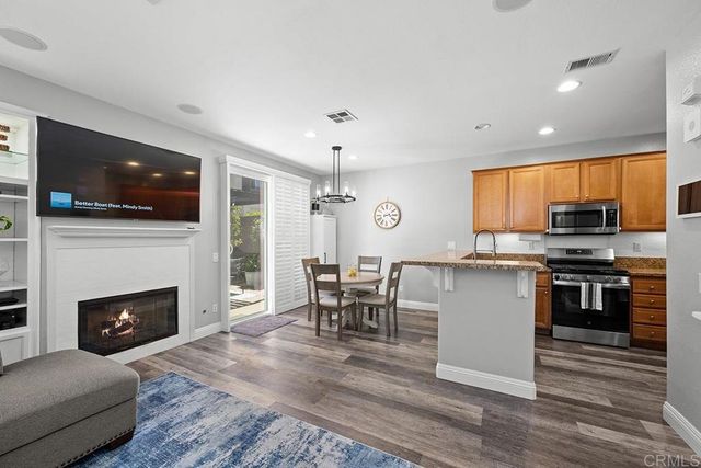 2880 WEEPING WILLOW RD, Chula Vista, CA 91915