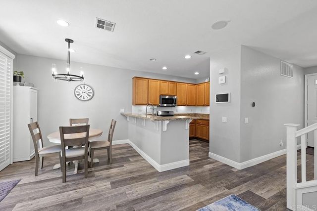 2880 WEEPING WILLOW RD, Chula Vista, CA 91915