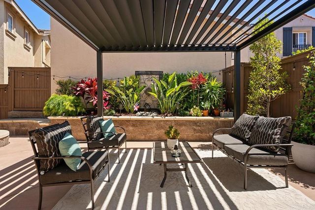 2880 WEEPING WILLOW RD, Chula Vista, CA 91915
