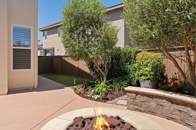 2880 WEEPING WILLOW RD, Chula Vista, CA 91915
