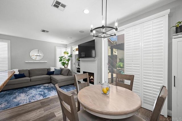 2880 WEEPING WILLOW RD, Chula Vista, CA 91915