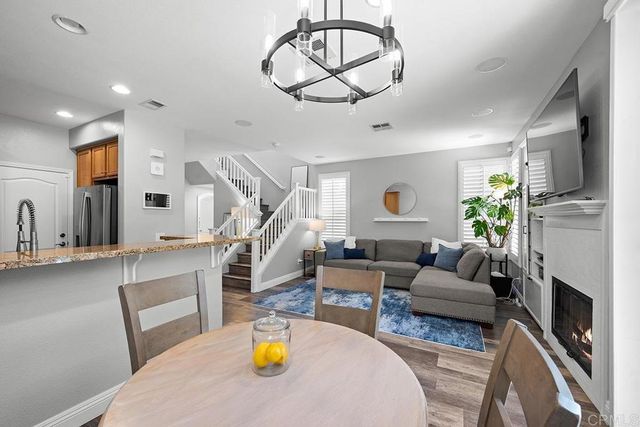 2880 WEEPING WILLOW RD, Chula Vista, CA 91915