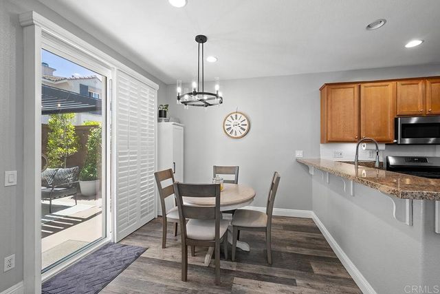 2880 WEEPING WILLOW RD, Chula Vista, CA 91915