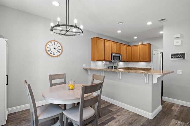 2880 WEEPING WILLOW RD, Chula Vista, CA 91915