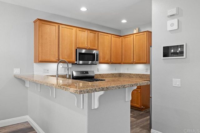 2880 WEEPING WILLOW RD, Chula Vista, CA 91915