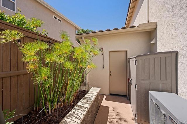 2880 WEEPING WILLOW RD, Chula Vista, CA 91915